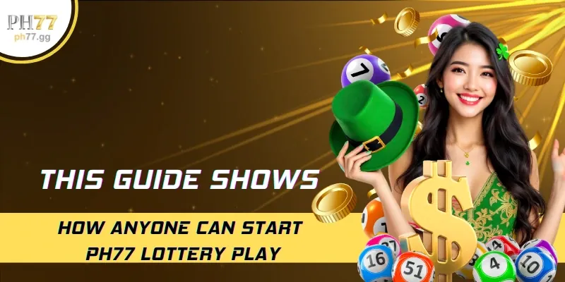 Hình ảnh game Phỏm/Tá Lả trên B52