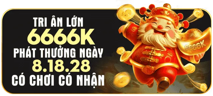 Tin tức khuyến mãi độc quyền B52