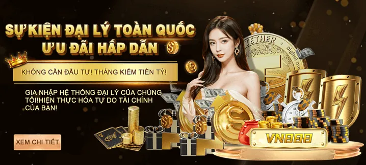 Giao dịch an toàn và nhanh chóng