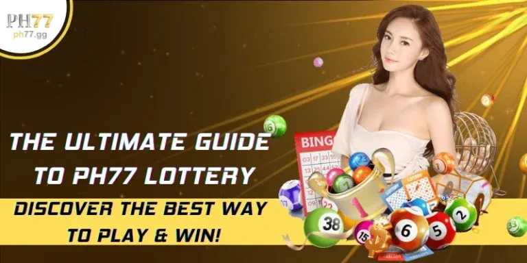Quy tắc và chiến thuật chơi Phỏm B52