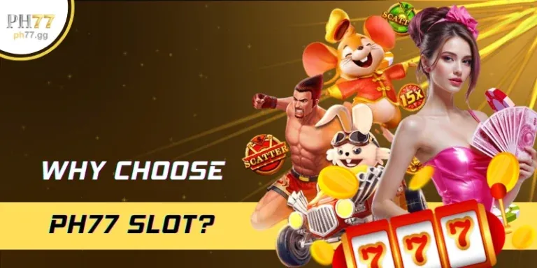 Ra mắt game mới B52