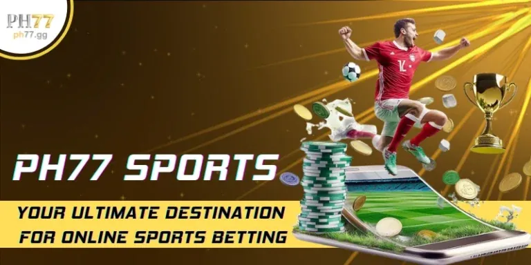 Chiến thuật chơi Poker B52