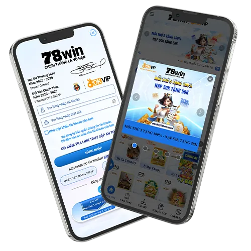 Phân tích khuyến mãi B52 độc quyền