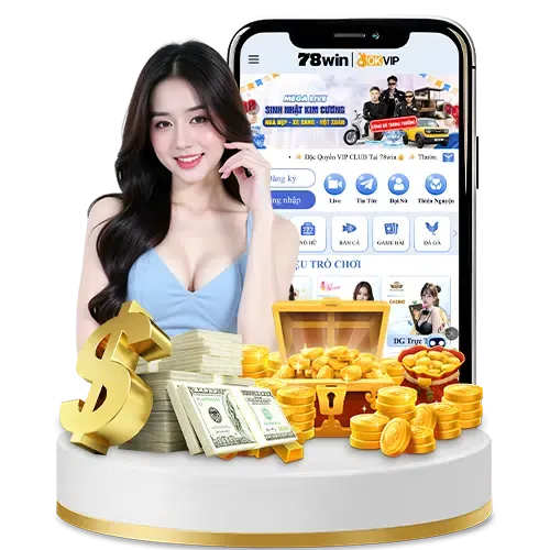 Hệ thống vũ khí hiện đại trong game bắn cá B52