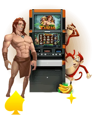 Chiến thuật chơi game bài B52 đổi thưởng