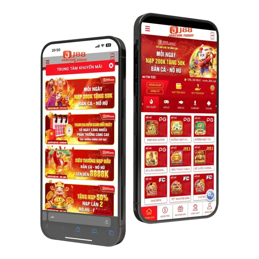 Hệ thống bảo mật và công bằng B52