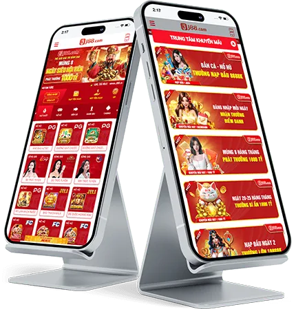 Bài viết về cập nhật tính năng mới trong bắn cá B52