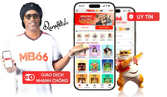 Hoàn trả casino hàng ngày