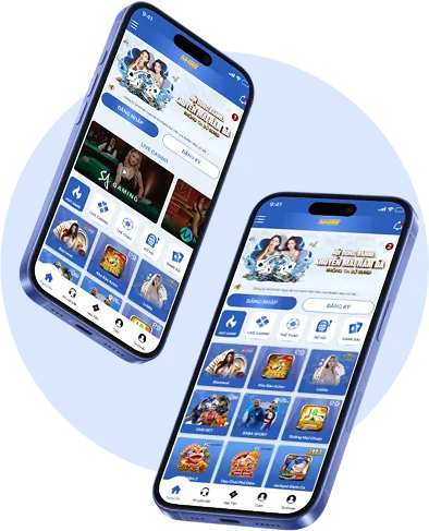 Hướng dẫn chiến thuật game bài B52