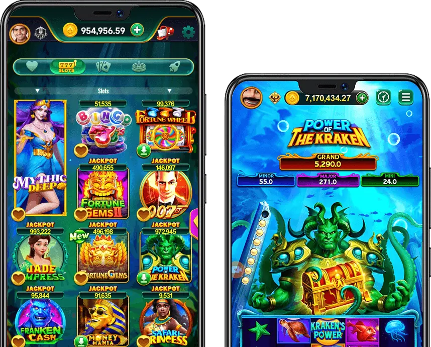 Công nghệ bảo mật và đổi mới tại B52 game bài đổi thưởng
