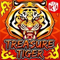 Slot game nổ hũ B52