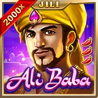 Hình ảnh minh họa các tệp cookie và bảo mật dữ liệu trên nền tảng game bài b52 đổi thưởng