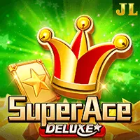 Hình ảnh minh họa các biện pháp bảo mật của game bài b52 đổi thưởng