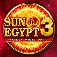 Game bài đổi thưởng B52