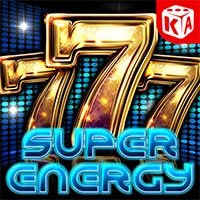 Dịch vụ hỗ trợ khách hàng 24/7 của Game Bài B52 Đổi Thưởng