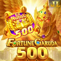 Game bắn cá đổi thưởng