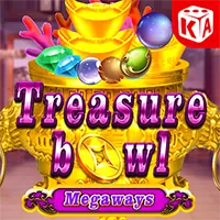 Hình ảnh các loại cookie khác nhau và cách chúng quản lý dữ liệu người dùng tại game bài b52 đổi thưởng