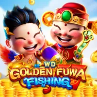 Biểu tượng quyền truy cập dữ liệu