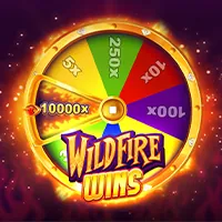 Minh họa bảo vệ dữ liệu mạnh mẽ tại Game Bài B52 Đổi Thưởng