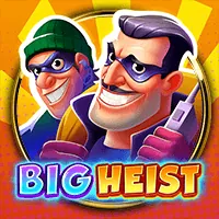 Hình ảnh biểu tượng bảo mật dữ liệu cho Game Bài B52 Đổi Thưởng