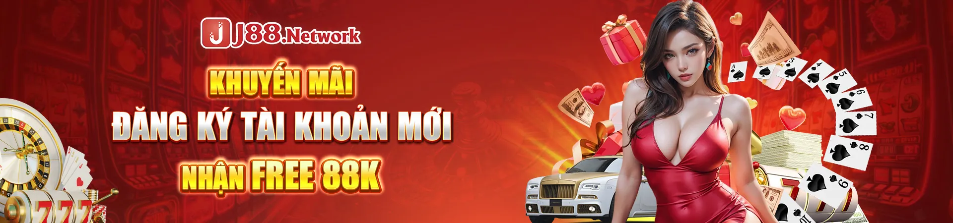 Sân vận động bóng đá sôi động với khán giả cổ vũ, cá cược thể thao game bài b52 đổi thưởng