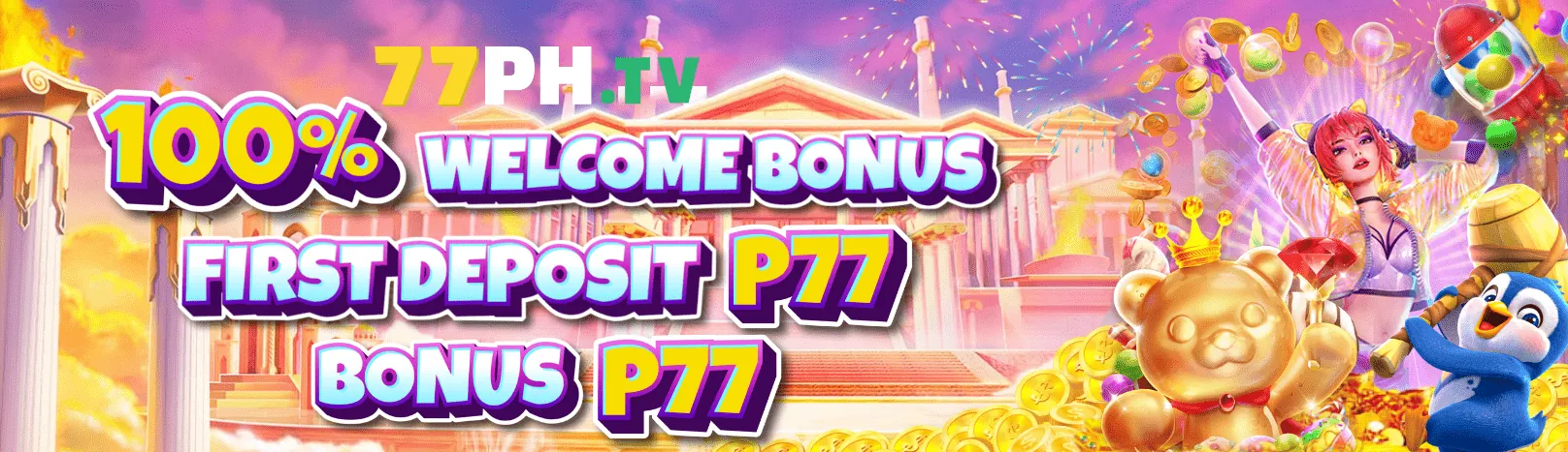 Đá gà trực tuyến sôi động tại B52 - Nền tảng game bài B52 đổi thưởng hàng đầu