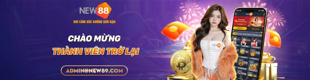 Đa dạng game bài trực tuyến B52