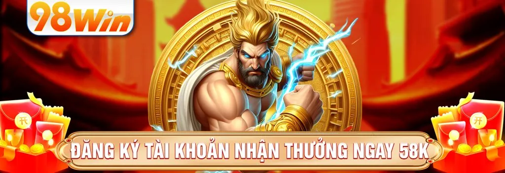 Nhân viên hỗ trợ khách hàng 24/7 của B52