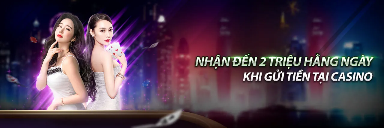 Hình ảnh nổ hũ bùng nổ tại Game Bài B52 Đổi Thưởng