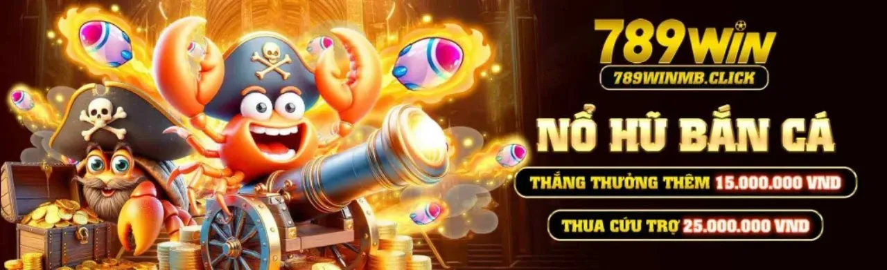 Game bài B52 đổi thưởng 2026 – Sân chơi đẳng cấp