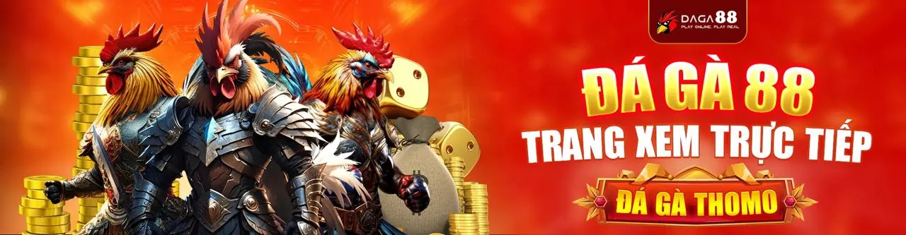 Hình ảnh chính game bắn cá B52 đổi thưởng với đại dương và kho báu