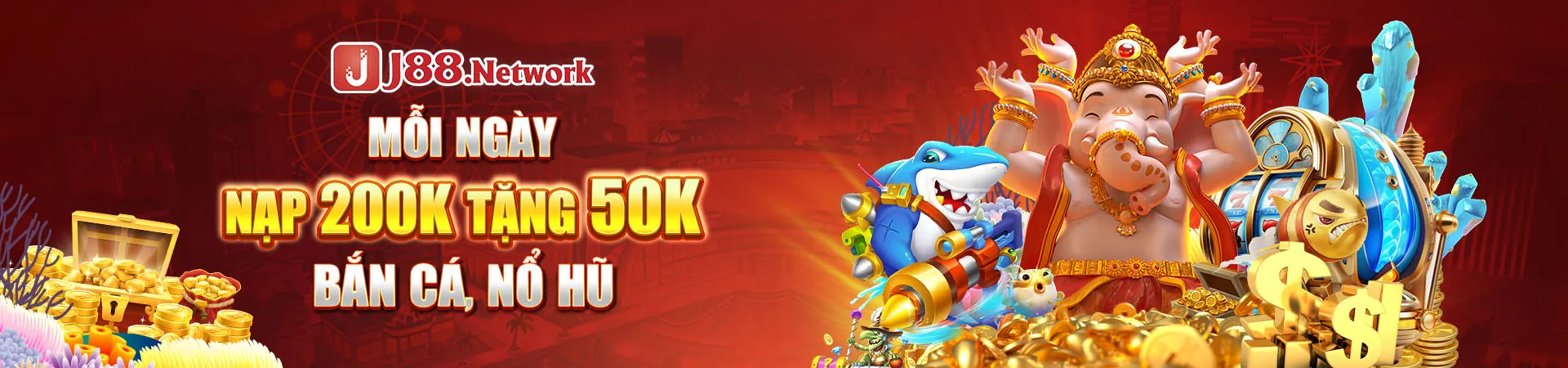 Hướng dẫn chơi Poker B52 chuyên nghiệp