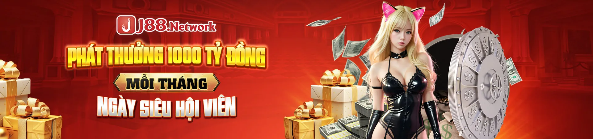 Sòng bạc B52 đổi thưởng với các trò chơi casino trực tuyến hấp dẫn