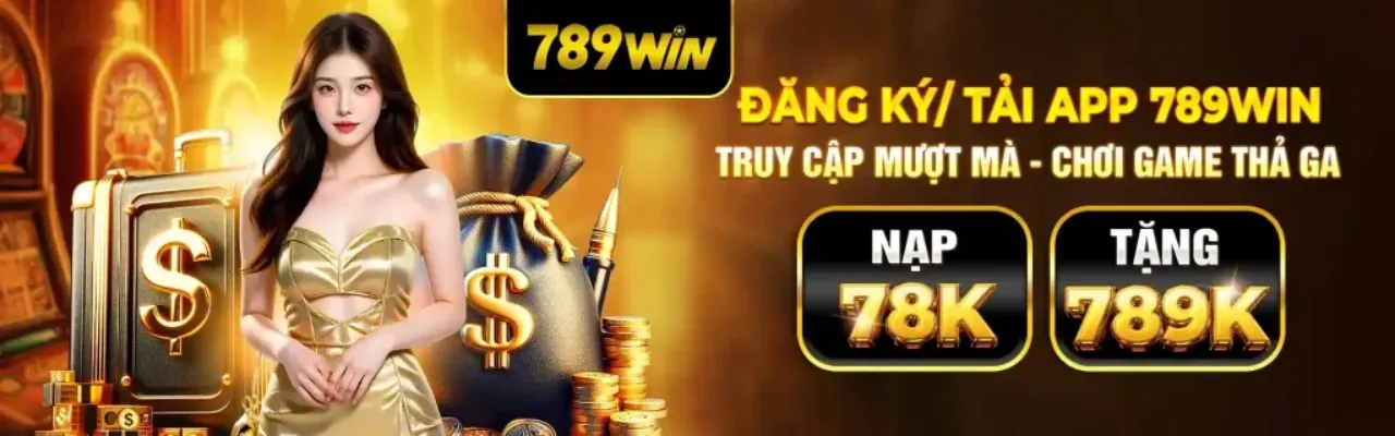 Hình ảnh tượng trưng cho Điều khoản và Điều kiện của game bài b52 đổi thưởng