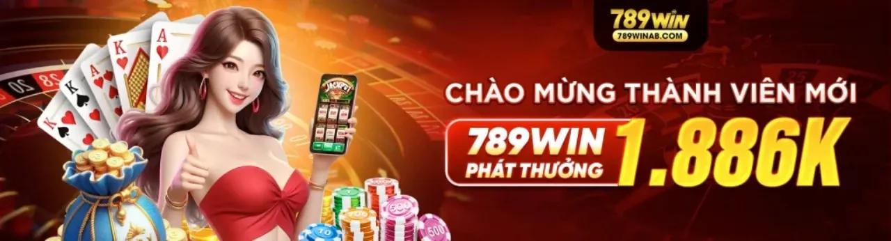 Người chơi vui mừng chiến thắng với khuyến mãi B52