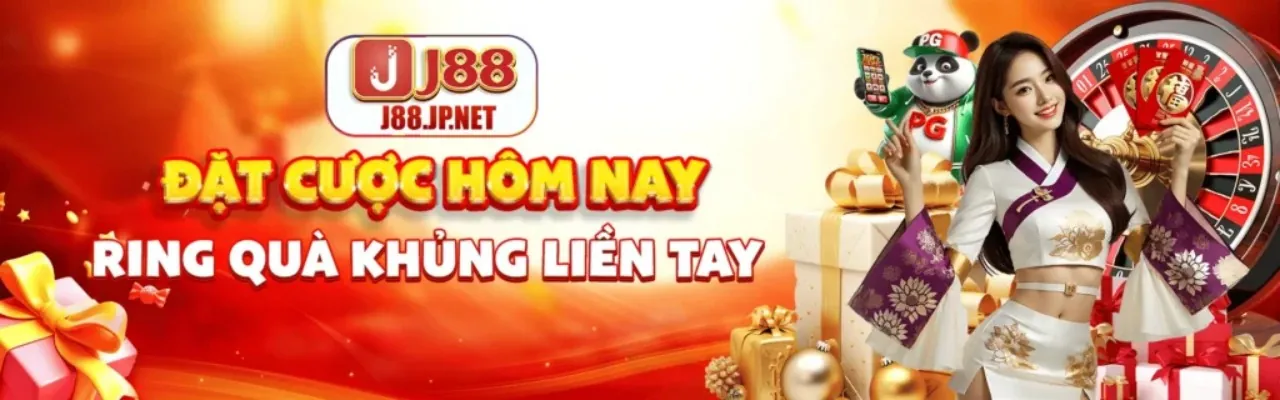 Bảo mật ứng dụng B52