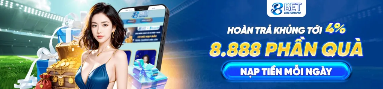 Hỗ trợ khách hàng 24/7 B52