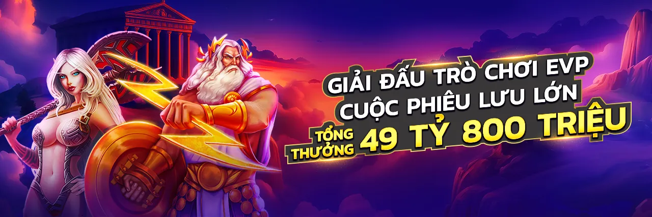 Hướng dẫn lựa chọn trò chơi bài trực tuyến game bài B52 đổi thưởng
