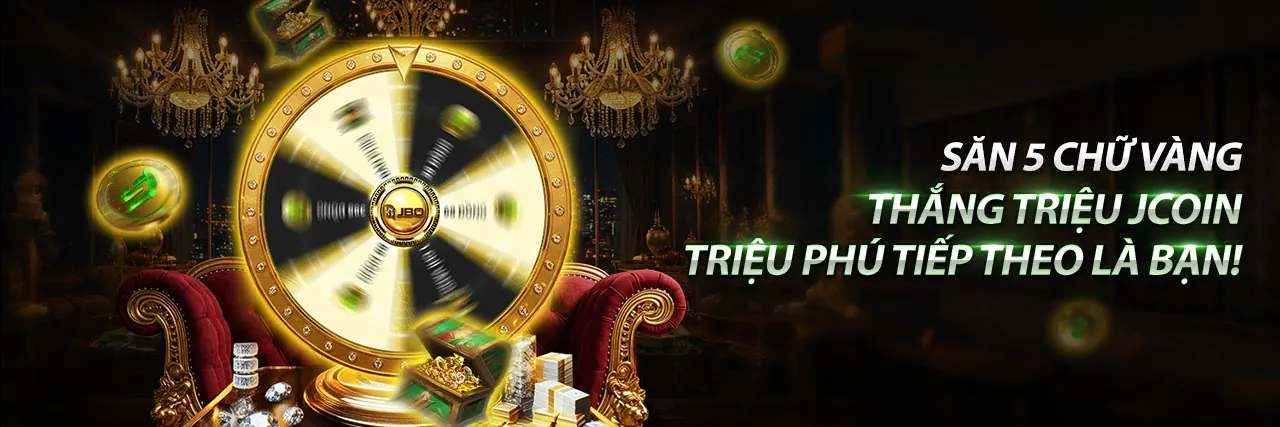 Hình ảnh tiêu đề trang tin tức Game bài B52 đổi thưởng 2026