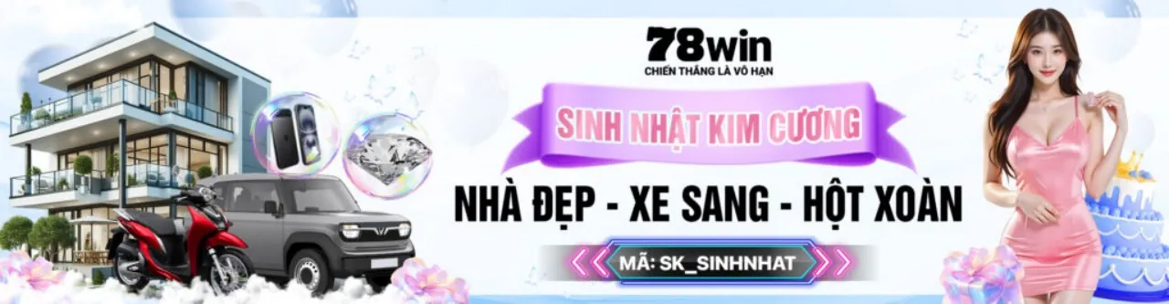 Tài nguyên game bài B52 đổi thưởng 2026 với các hướng dẫn và chiến thuật