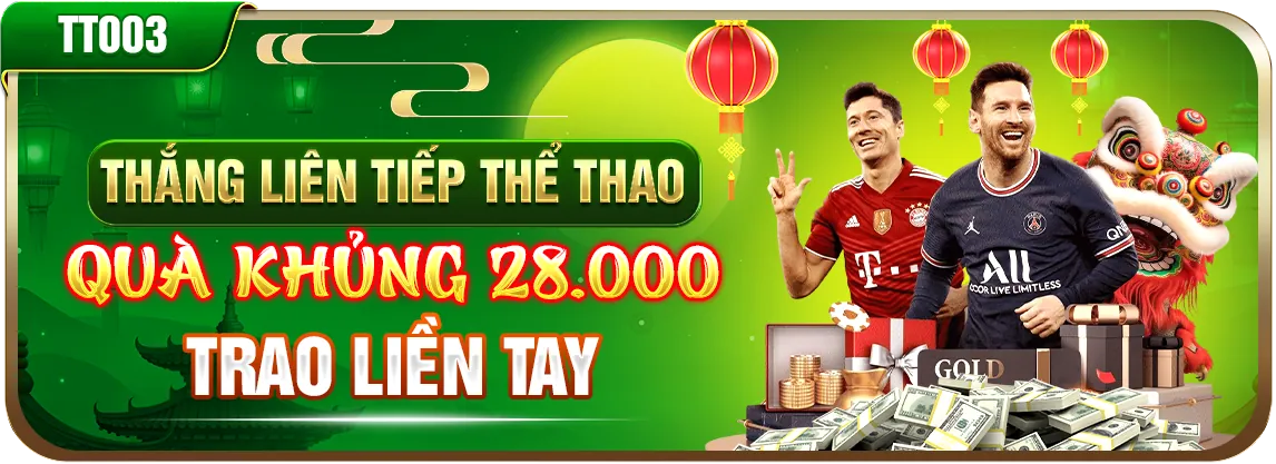 Hướng dẫn đặt cược đá gà trên di động tại B52
