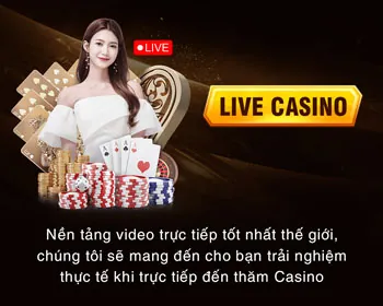 Hình ảnh minh họa các chiến thuật chơi Poker B52
