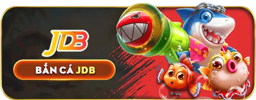 Ưu đãi chào mừng B52