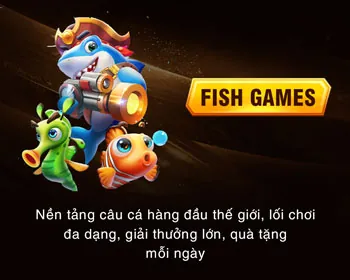 Kênh thanh toán đa dạng