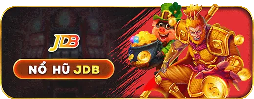Chương trình hoàn trả và VIP B52