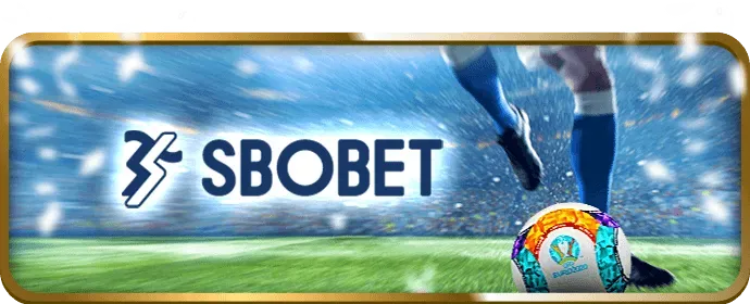 Đa dạng loài cá và boss khủng trong game bắn cá B52
