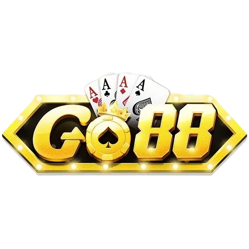 game bài b52 đổi thưởng