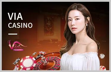 Đa dạng trò chơi bài trực tuyến