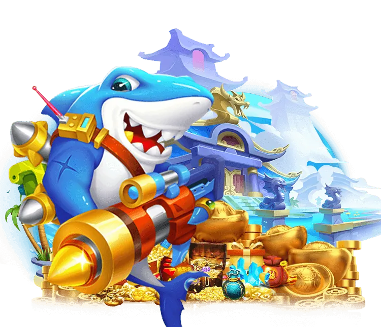 Phân tích các game đổi thưởng hot nhất