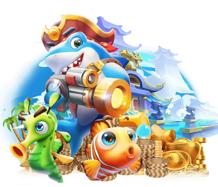 Hình ảnh game Poker trên B52